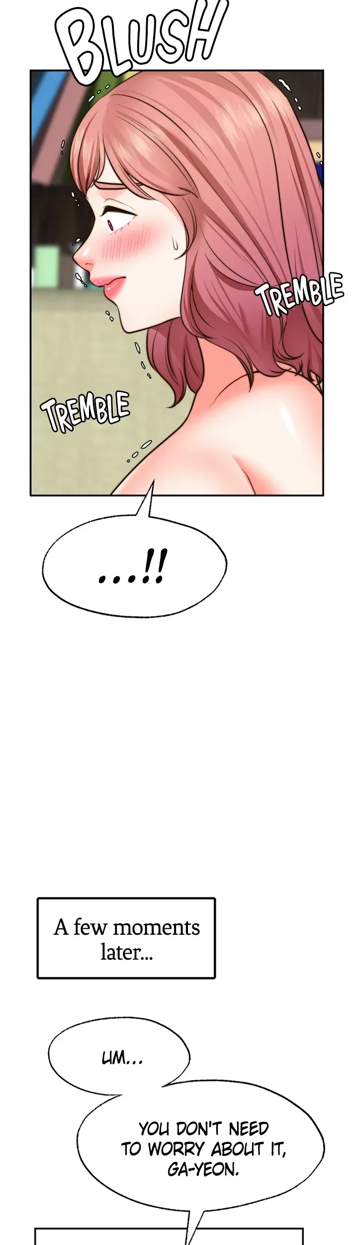 Chapter 24, page 24