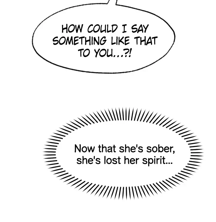 Chapter 24, page 26