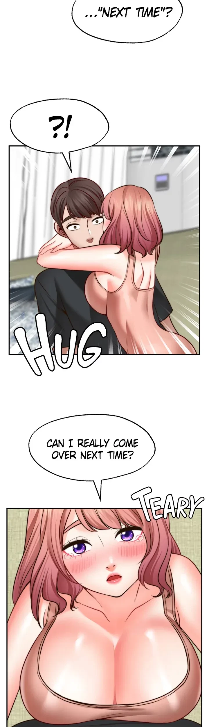 Chapter 24, page 28