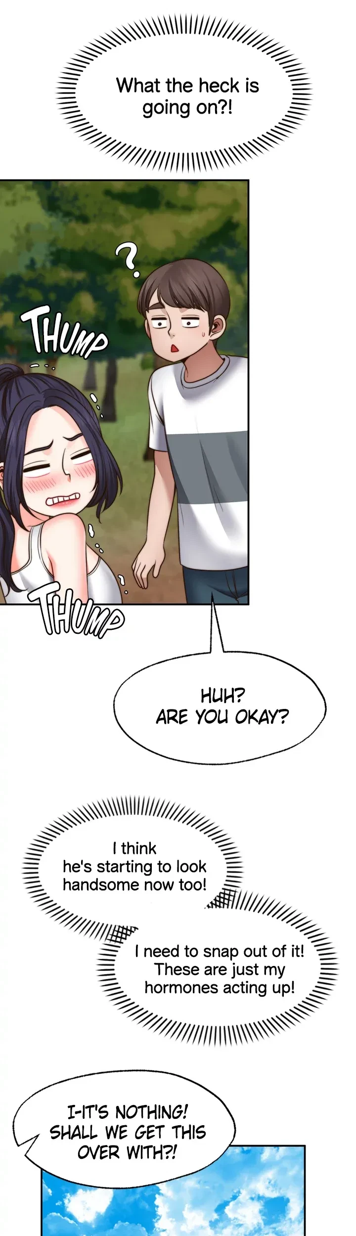 Chapter 24, page 37
