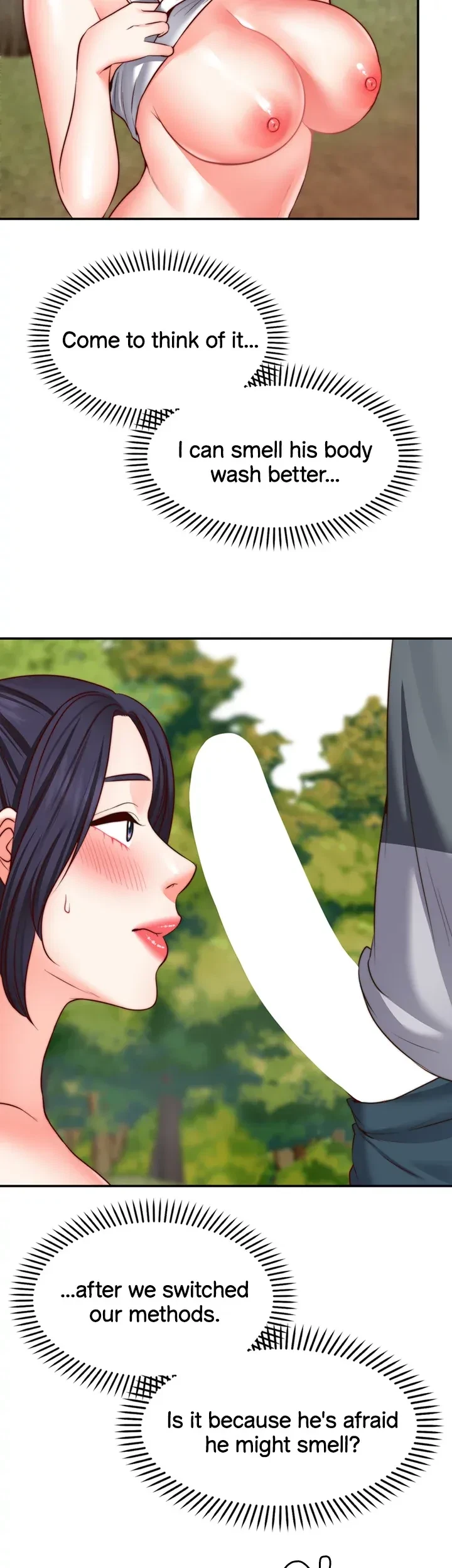 Chapter 24, page 39