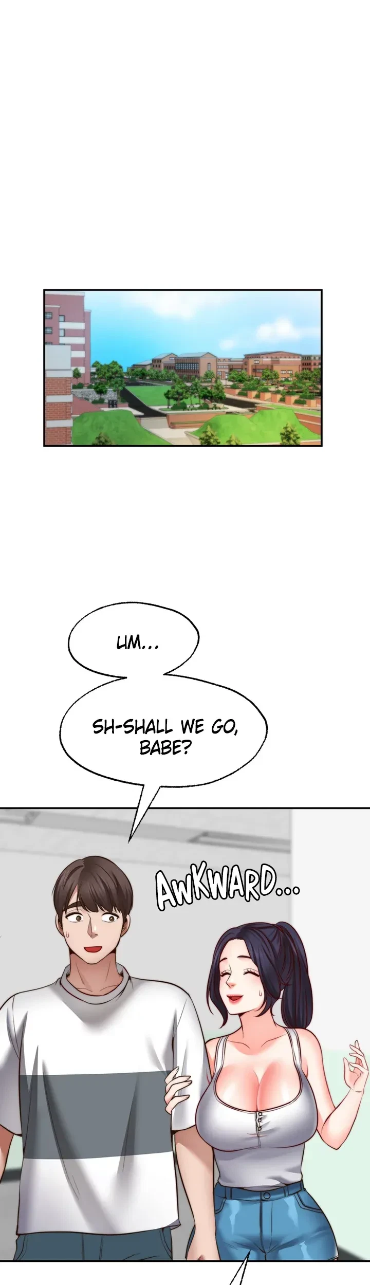 Chapter 24, page 42