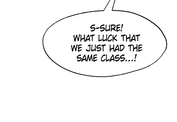 Chapter 24, page 43
