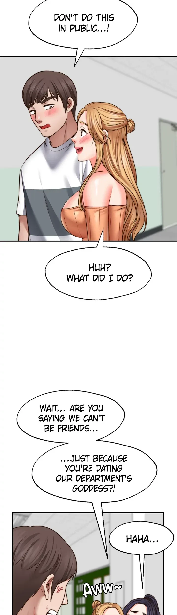 Chapter 24, page 45
