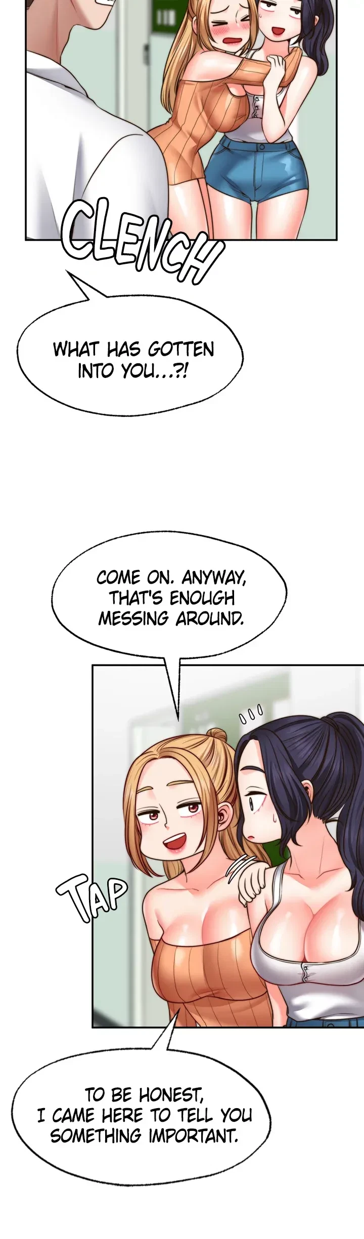 Chapter 24, page 46