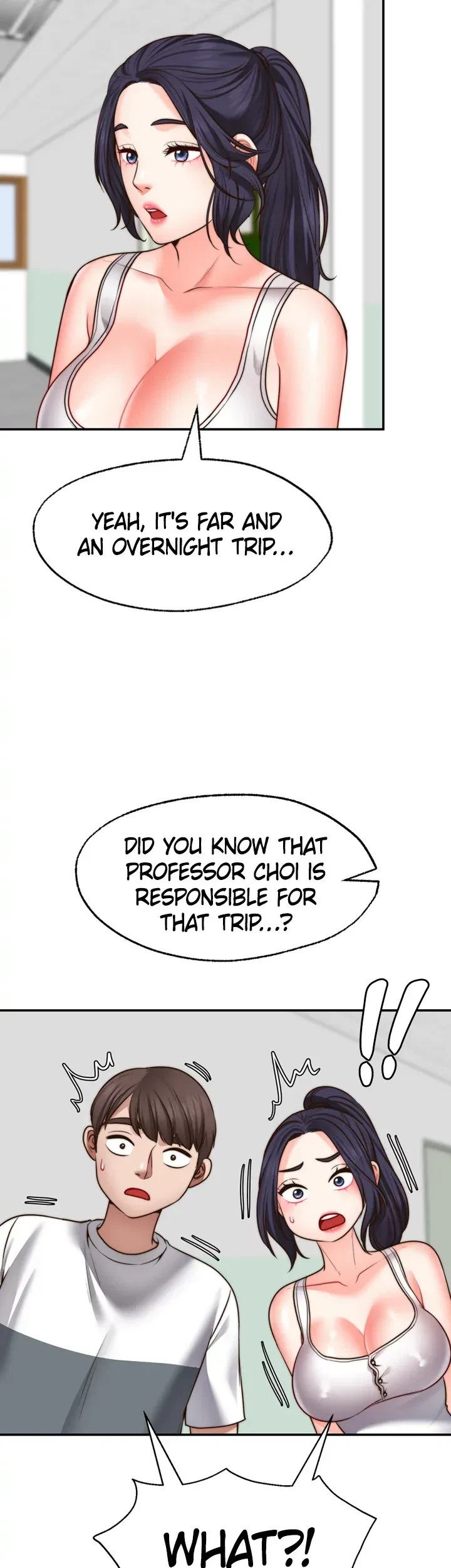 Chapter 24, page 48