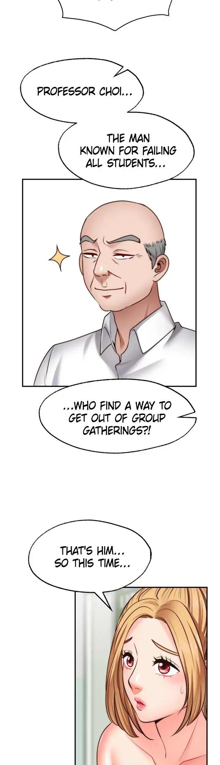 Chapter 24, page 49