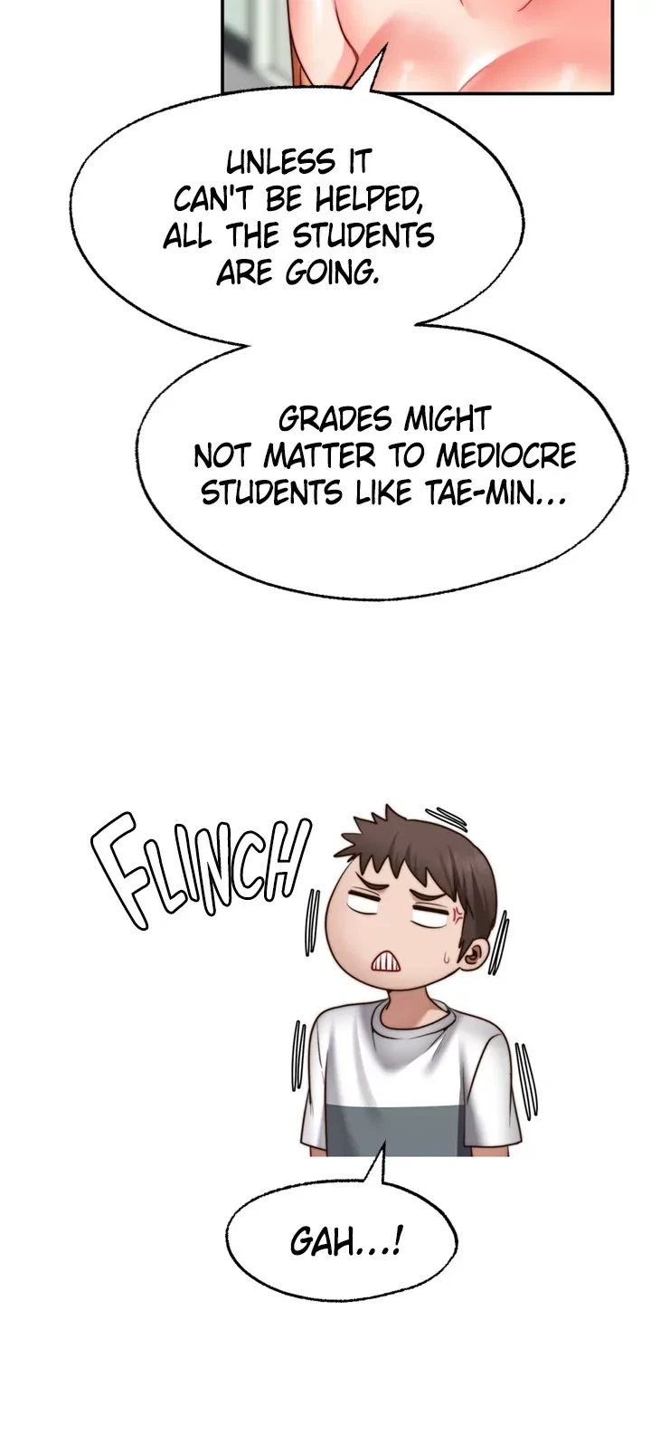 Chapter 24, page 50