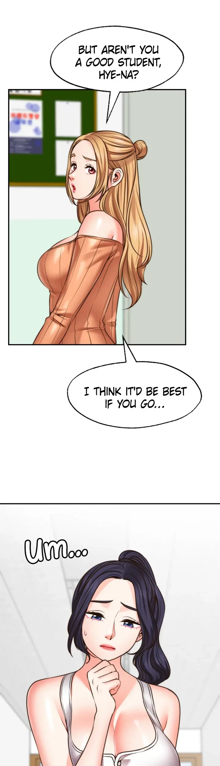 Chapter 24, page 51