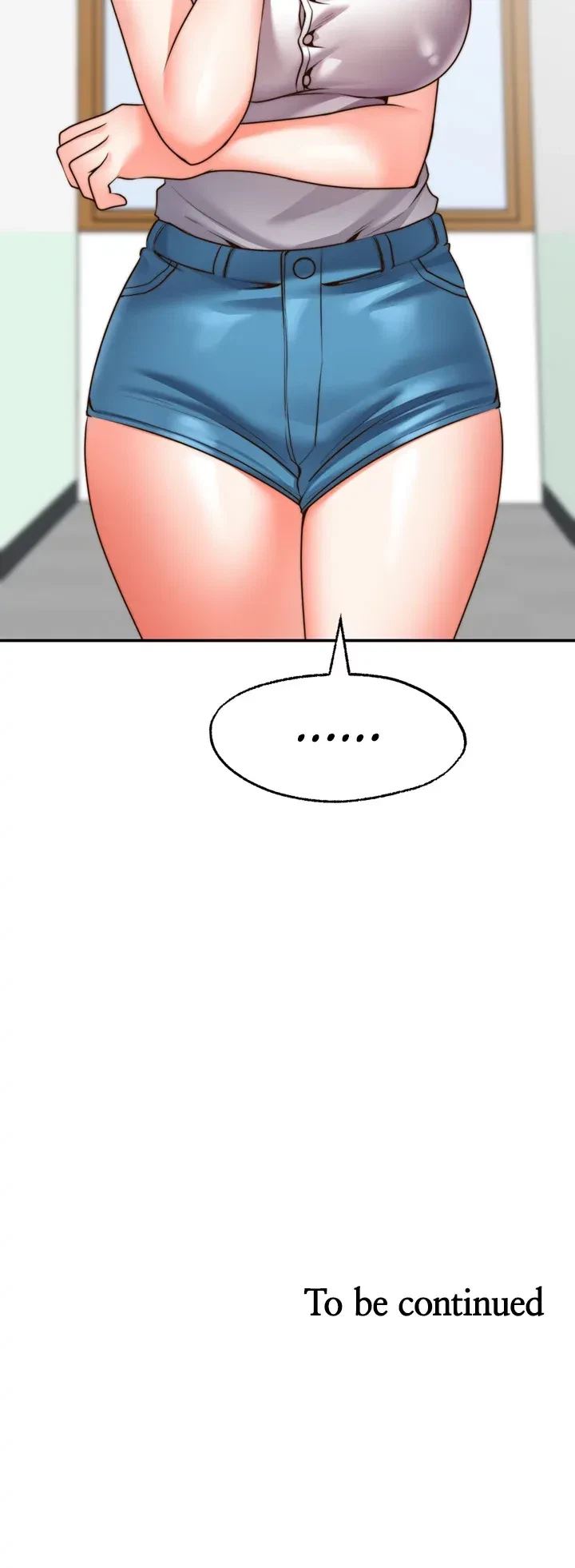 Chapter 24, page 52