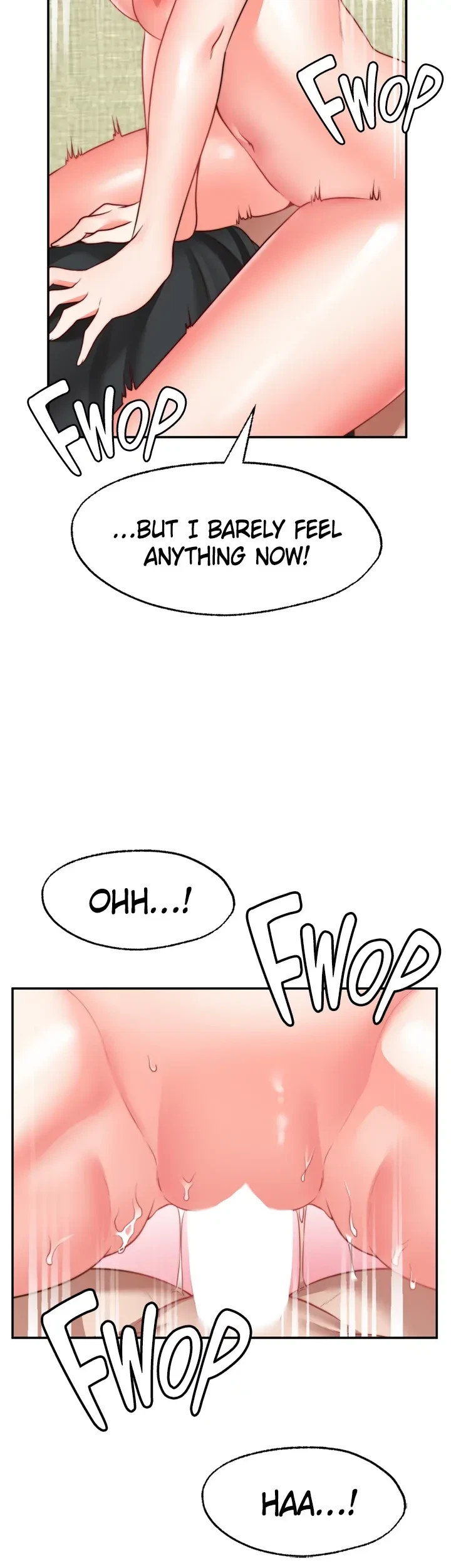 Chapter 24, page 6