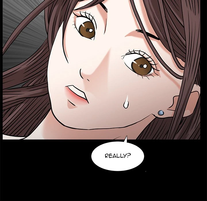 Chapter 34, page 100