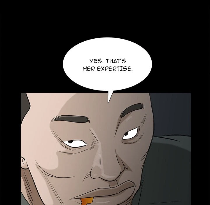 Chapter 34, page 101