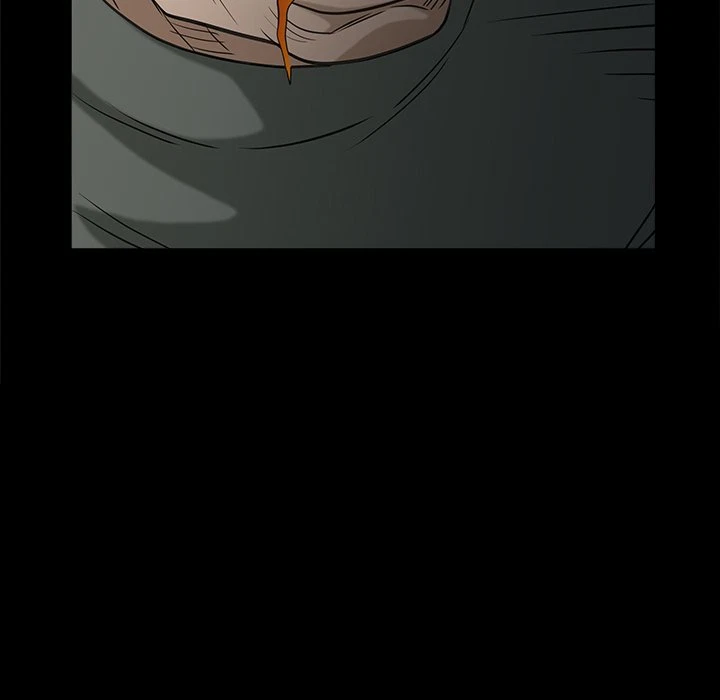 Chapter 34, page 102