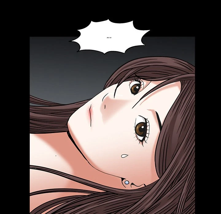 Chapter 34, page 103