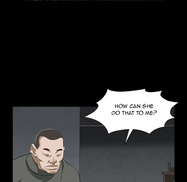 Chapter 34, page 104