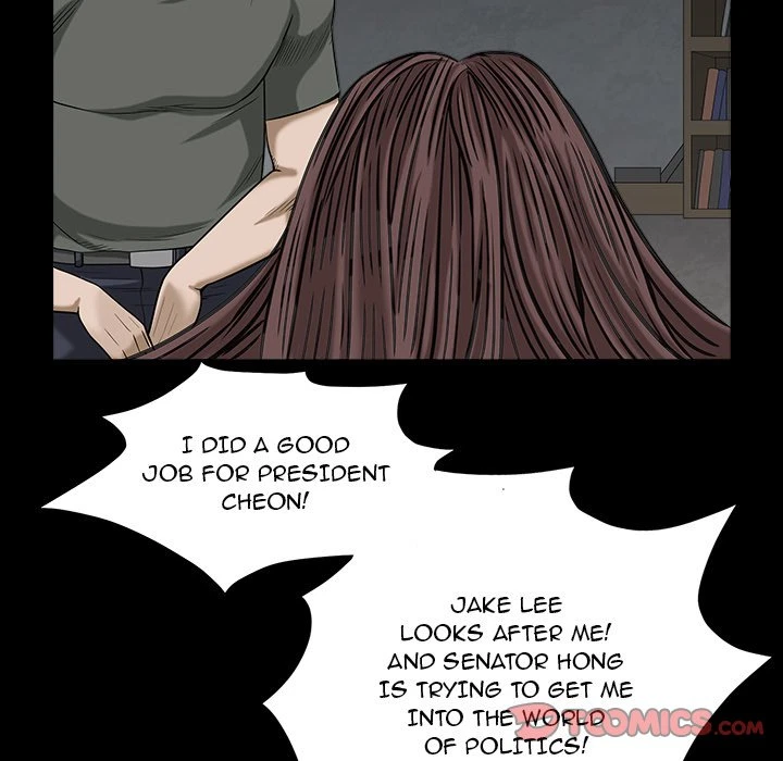 Chapter 34, page 105