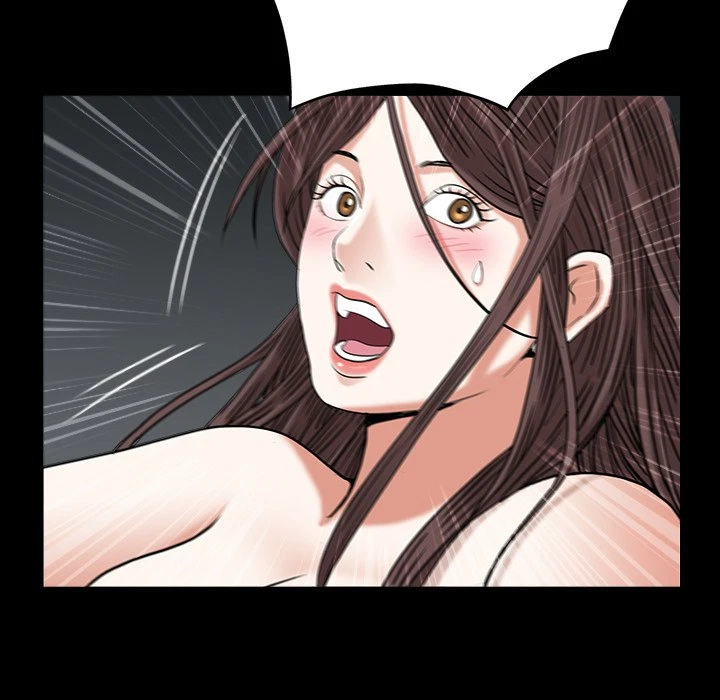 Chapter 34, page 106