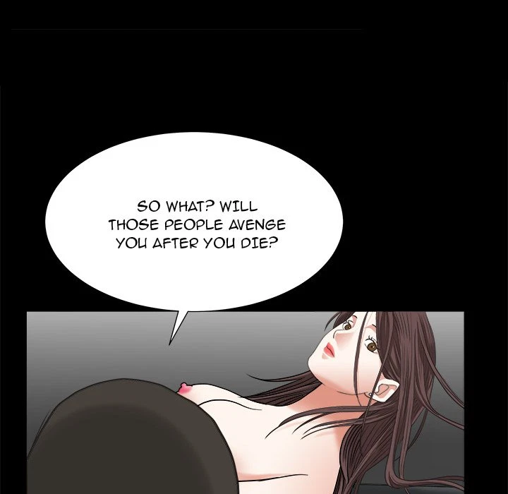 Chapter 34, page 107