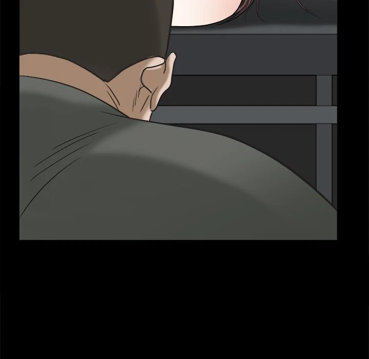 Chapter 34, page 108