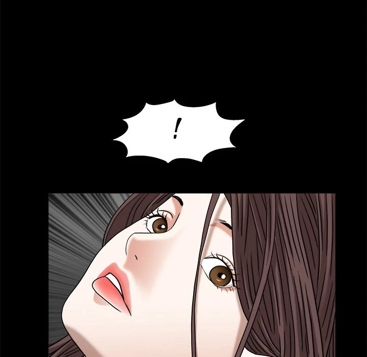 Chapter 34, page 109