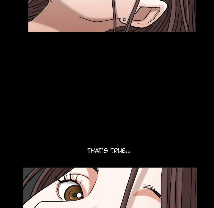 Chapter 34, page 110