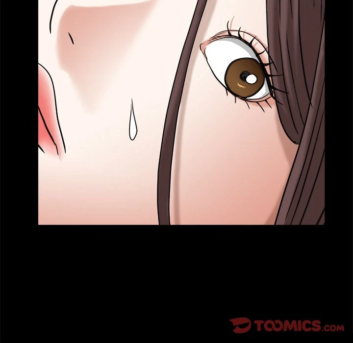 Chapter 34, page 111