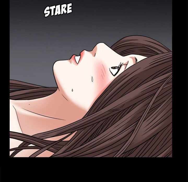 Chapter 34, page 115