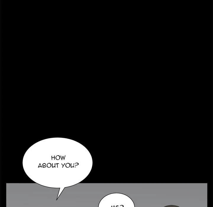 Chapter 34, page 116