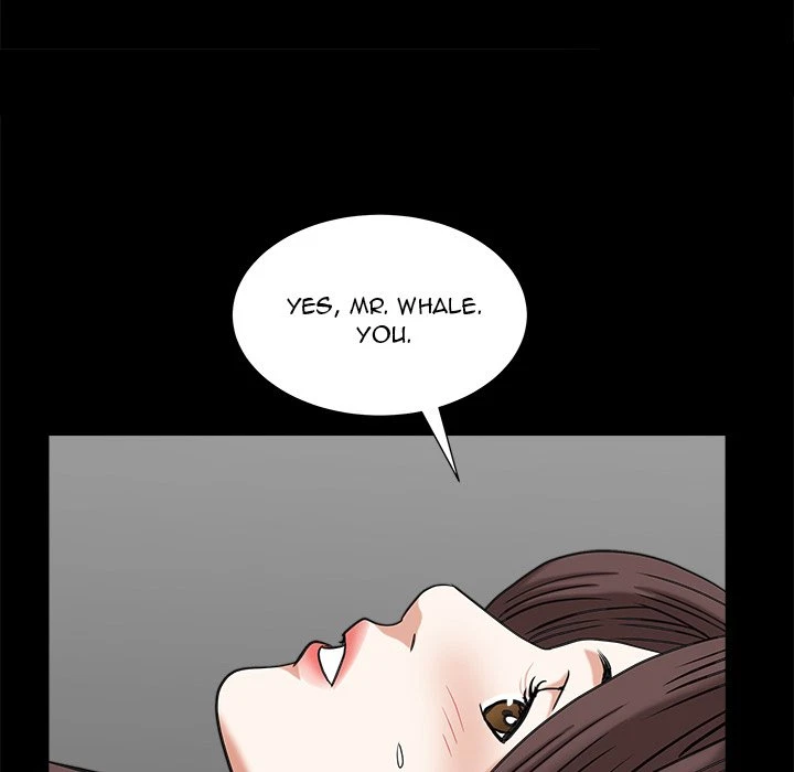 Chapter 34, page 118