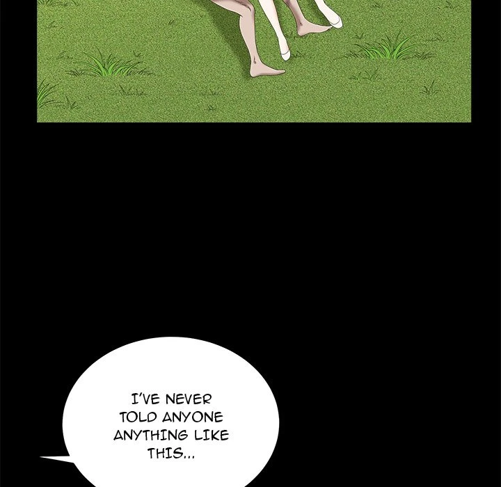 Chapter 34, page 12