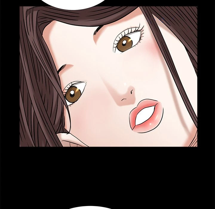 Chapter 34, page 13