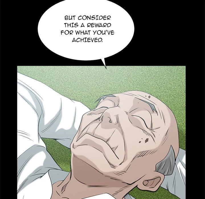 Chapter 34, page 14