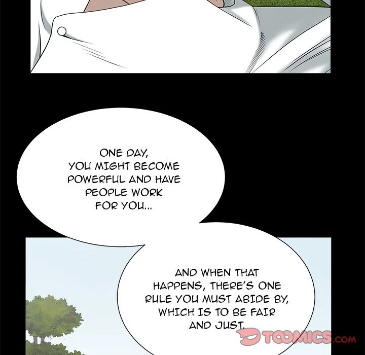 Chapter 34, page 15