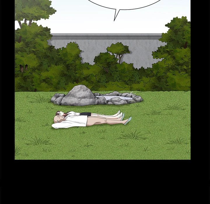 Chapter 34, page 16