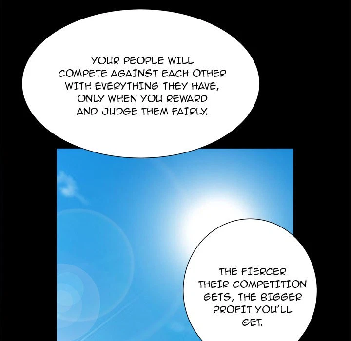 Chapter 34, page 17