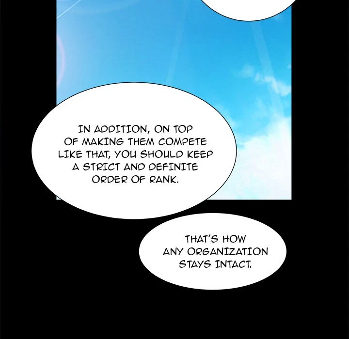 Chapter 34, page 18