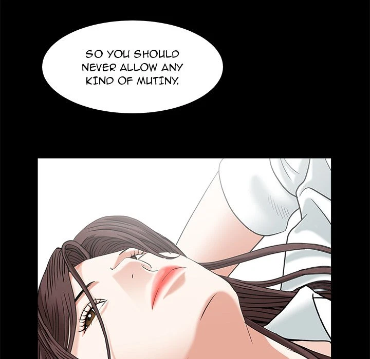 Chapter 34, page 19