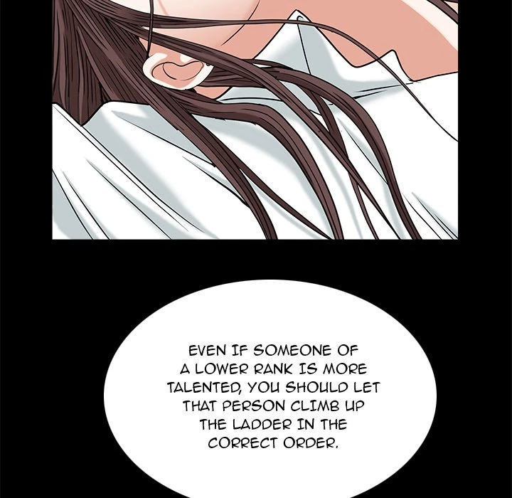 Chapter 34, page 20