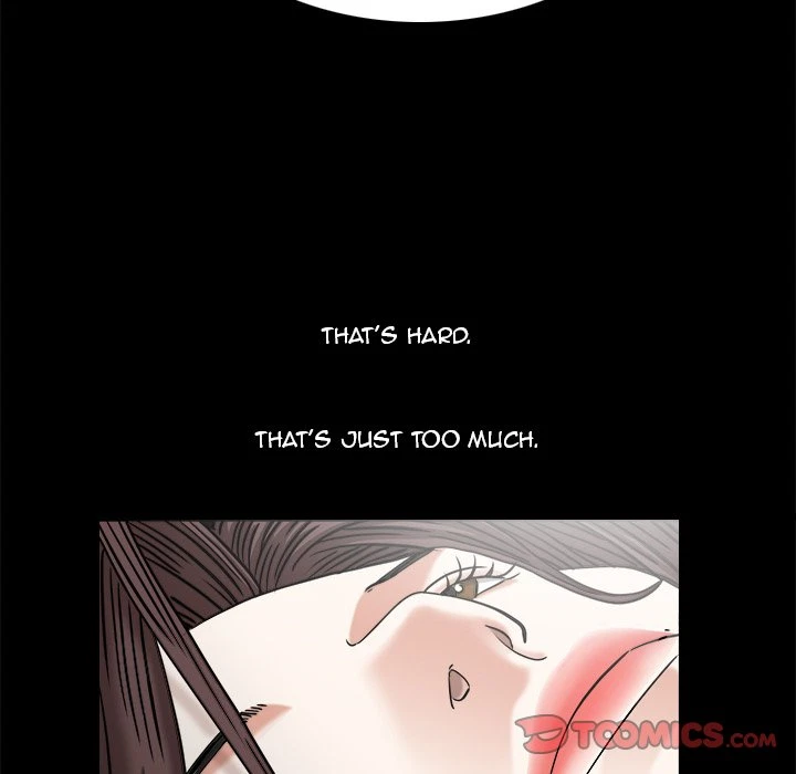 Chapter 34, page 21