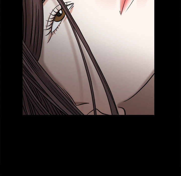 Chapter 34, page 22