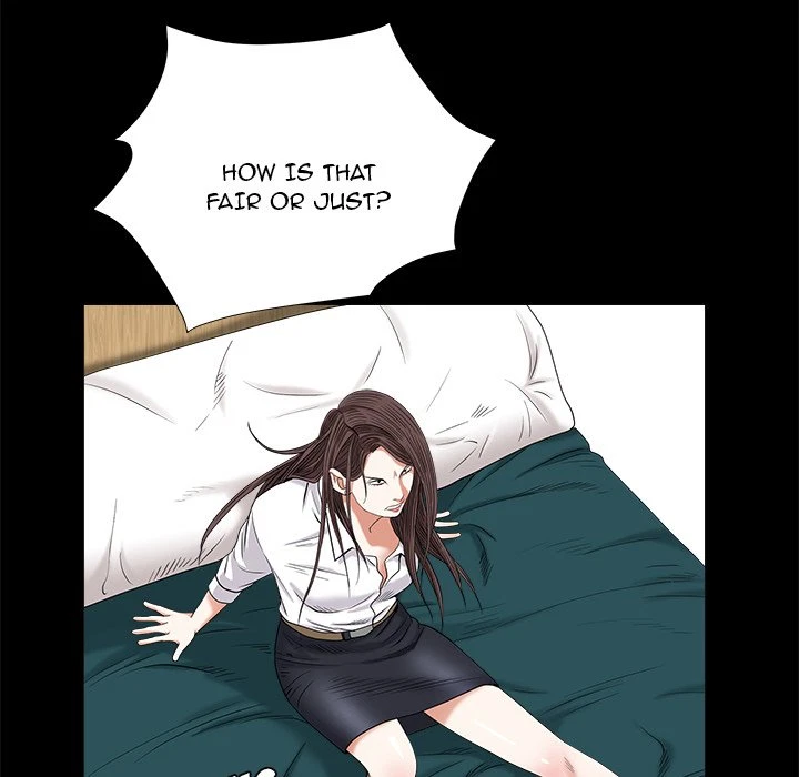 Chapter 34, page 23