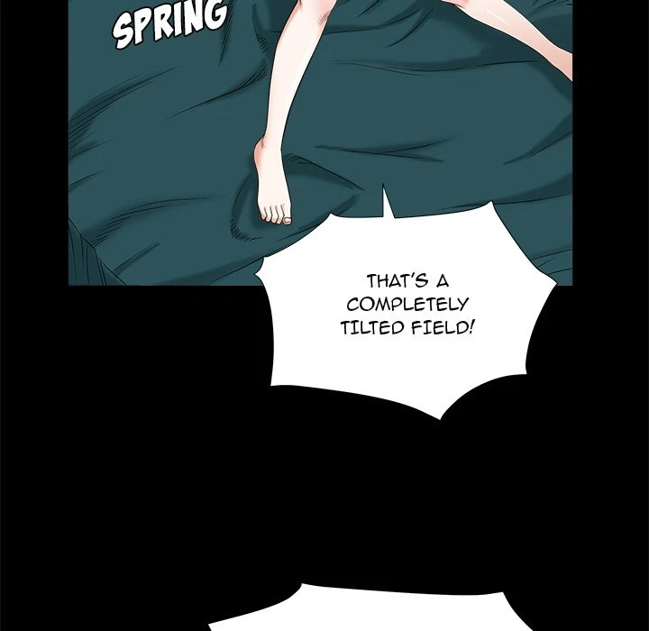 Chapter 34, page 24