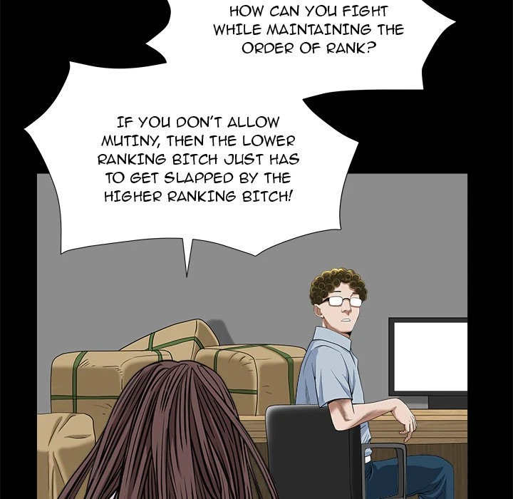 Chapter 34, page 25