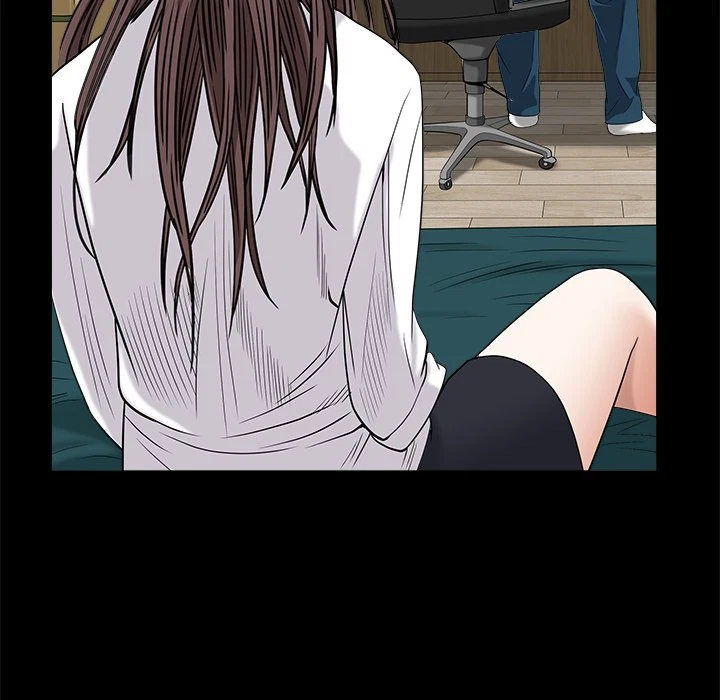 Chapter 34, page 26