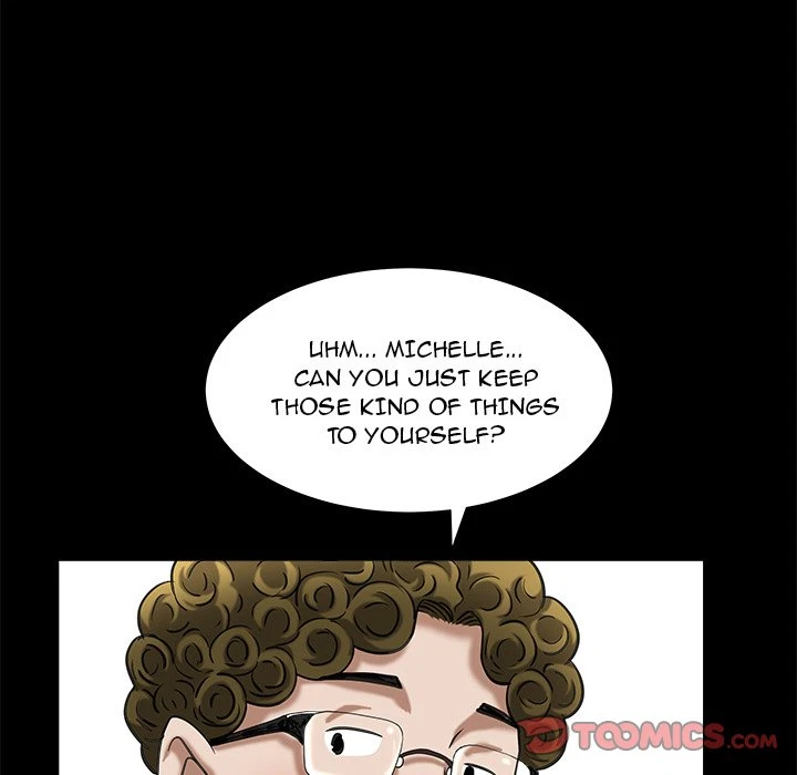 Chapter 34, page 27
