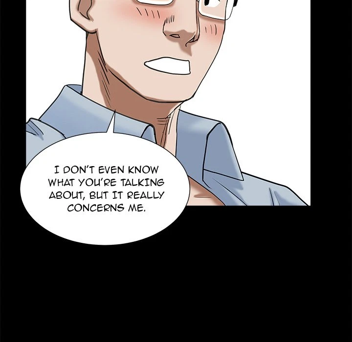 Chapter 34, page 28