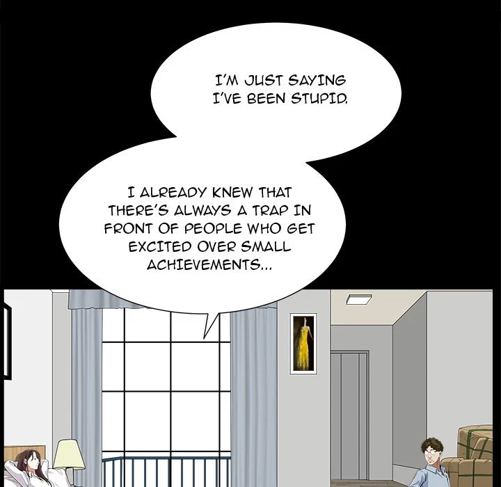 Chapter 34, page 29