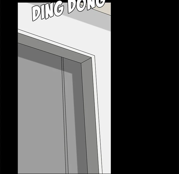 Chapter 34, page 31