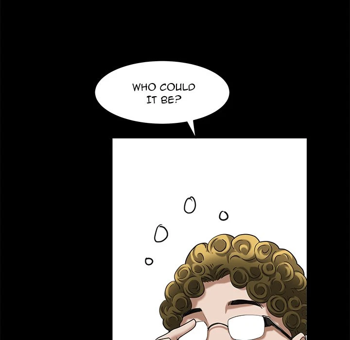 Chapter 34, page 32